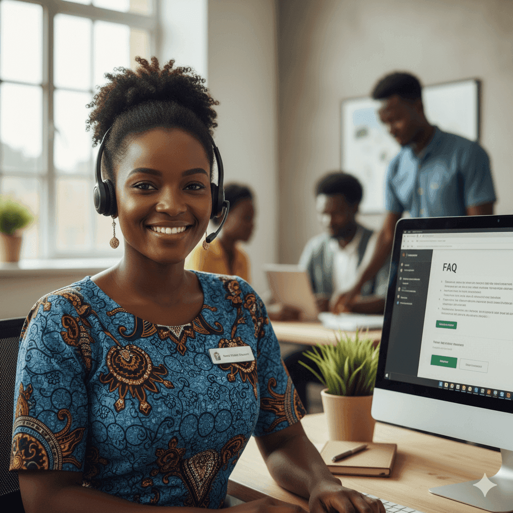 Discuss pricing with the CoopProfiler team